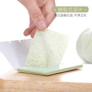 productThumbnail