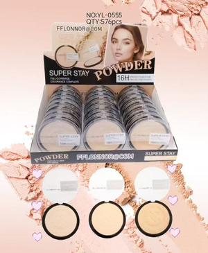 productThumbnail