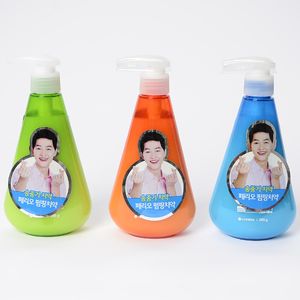 productThumbnail