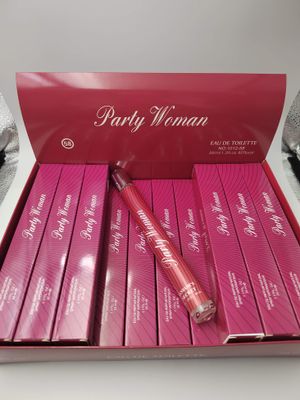 productThumbnail
