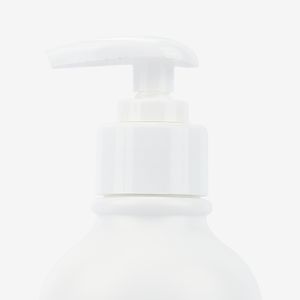 productThumbnail
