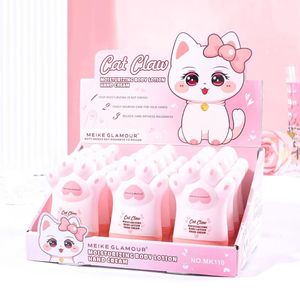 productThumbnail