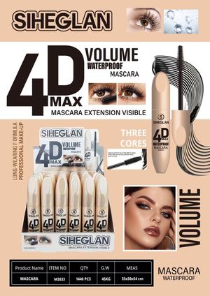 productThumbnail