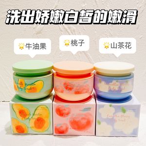 productThumbnail