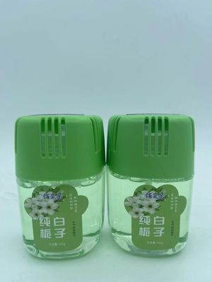 productThumbnail