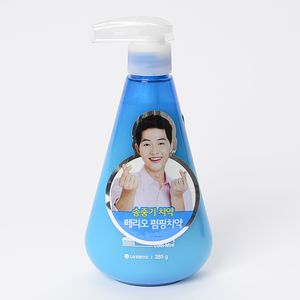 productThumbnail