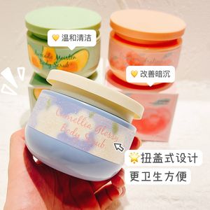 productThumbnail