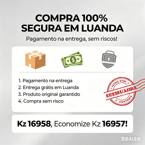 😁 Sorria com Confiança! Pasta Clareadora COLUGEA para Dentes Brancos e Hálito Fresco ✨💎