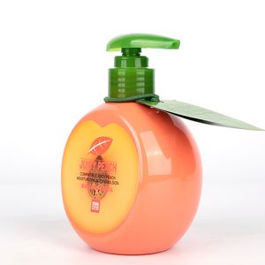 productThumbnail