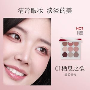 productThumbnail
