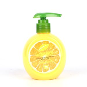 productThumbnail