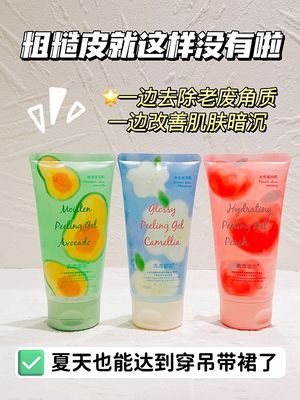 productThumbnail