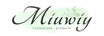 miuwiy