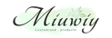 miuwiy