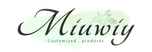 miuwiy