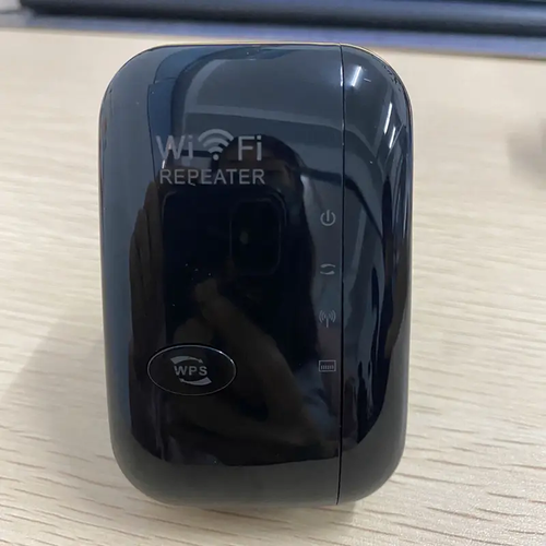WiFi Extender