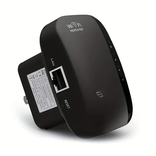 WiFi Extender