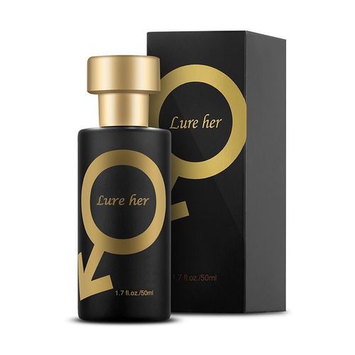 ClogSkysTM PERFUME（The second bottle is half price）