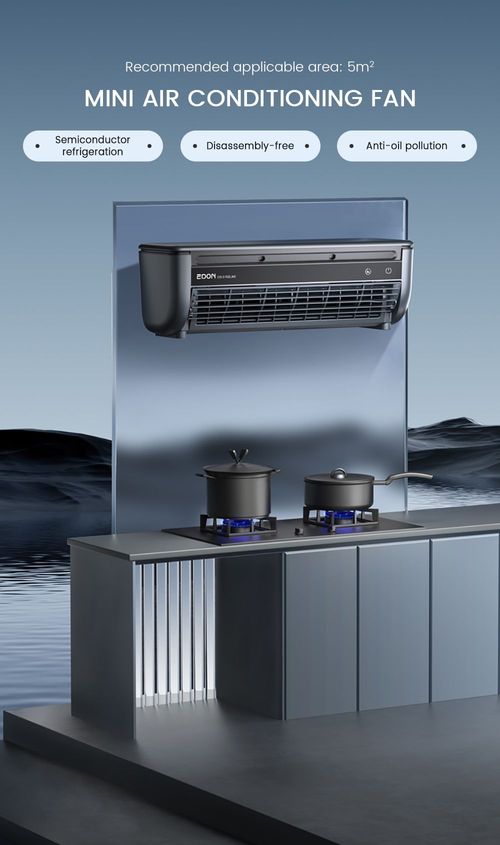 Limited time discount - brand new air conditioner ✅Lowest price sale today only! ! ! Our goods are genuine, with genuine patents, counterfeit must be investigated! Please recognize our products!  Mini rechargeable portable water mist air cooling air conditioner