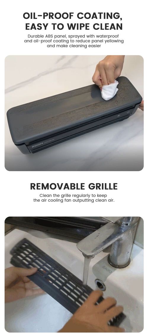 Limited time discount - brand new air conditioner ✅Lowest price sale today only! ! ! Our goods are genuine, with genuine patents, counterfeit must be investigated! Please recognize our products!  Mini rechargeable portable water mist air cooling air conditioner