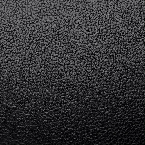 Luxury New Designer Bags