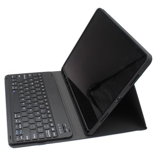 FLYPHX FA-1008 5G Dual Sim Android Tablet With Keyboard and Pen - 12GIG RAM - 10000mAh - Silver