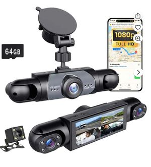 productThumbnail