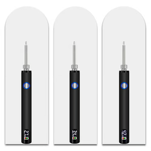 productThumbnail