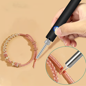 productThumbnail