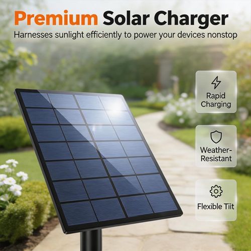 2.5W Solar Pond Aerator with Air Pump, Solar Powered Oxygen Aeration System with 3-Step Quick Installation for Pond, Stock Tank, Aquarium and Hydroponics, COD Free Shipping and Pay on Delivery