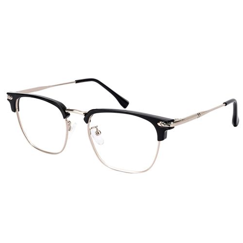 Buy 1 Get 2 +2.00 Blue Light Blocking Reading Glasses for Men, Anti-Fatigue Computer Monitor and Gaming Eyewear for Reading, Office Work and Daily Screen Use, COD Free Shipping and Pay on Delivery