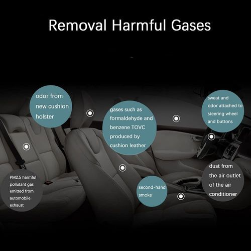 Solar energy car fan installs on front and rear windows. It provides effective ventilation and heat dissipation, energy-saving and portable, keeps air fresh inside the vehicle, free shipping and cash on delivery.
