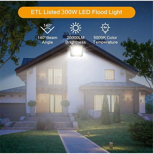 🔥HOT SALE🔥 COD！Solar Portable Rechargeable Work Light,16500mAh 120W Magnetic Flood Battery Work Light Outedoor LED Camping Lights Waterproof for Job Site Repair,Camping, Hiking, Emergency