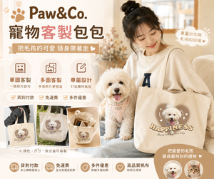 productThumbnail