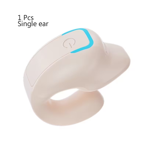 Wireless Earphones