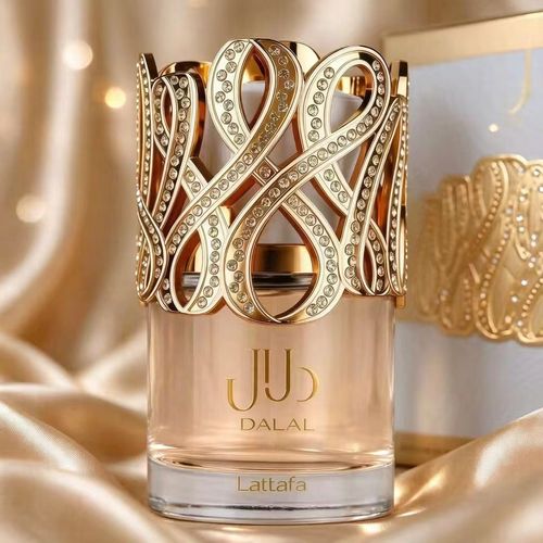 Dalal Eau De Parfum
