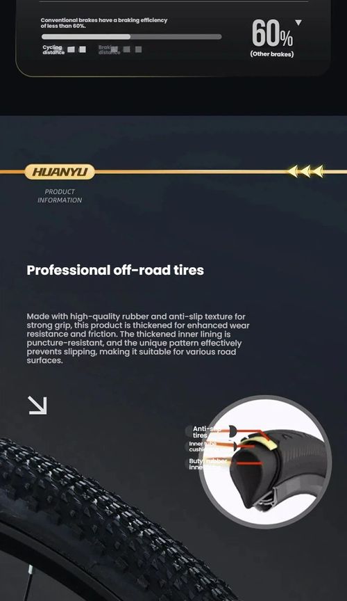 Mountain Bike 26 Inch 24-Speed High-Carbon Steel Frame Dual Suspension Fork Dual Disc Brake Adjustable Ergonomic Seat for Men Women Adults Lightweight Outdoor Cycling Bicycle Gray