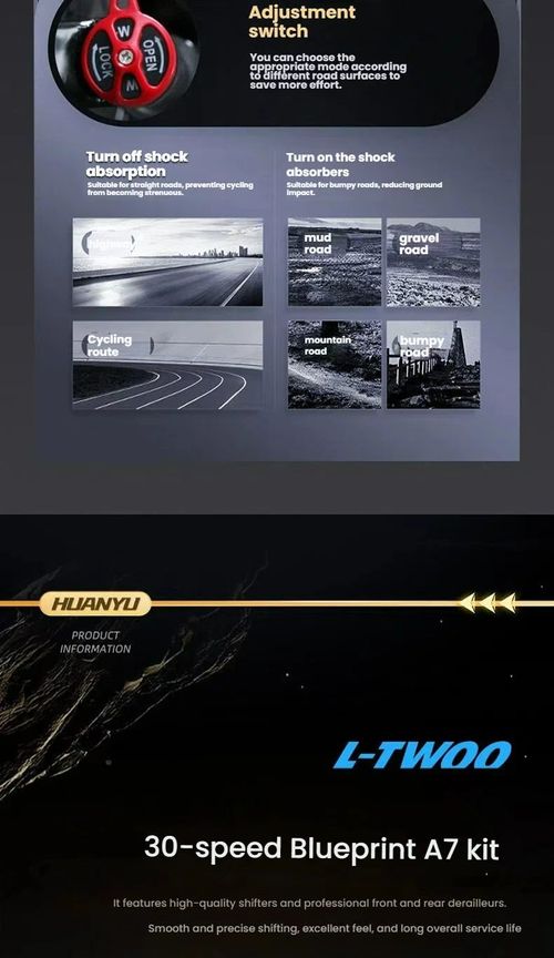 Mountain Bike 26 Inch 24-Speed High-Carbon Steel Frame Dual Suspension Fork Dual Disc Brake Adjustable Ergonomic Seat for Men Women Adults Lightweight Outdoor Cycling Bicycle Gray