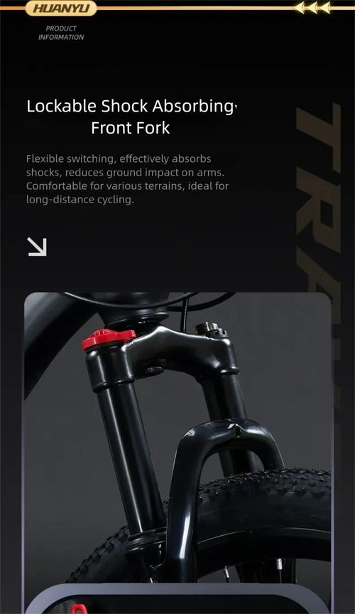 Mountain Bike 26 Inch 24-Speed High-Carbon Steel Frame Dual Suspension Fork Dual Disc Brake Adjustable Ergonomic Seat for Men Women Adults Lightweight Outdoor Cycling Bicycle Gray