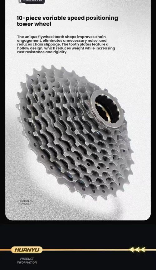 Mountain Bike 26 Inch 24-Speed High-Carbon Steel Frame Dual Suspension Fork Dual Disc Brake Adjustable Ergonomic Seat for Men Women Adults Lightweight Outdoor Cycling Bicycle Gray