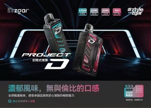 productThumbnail