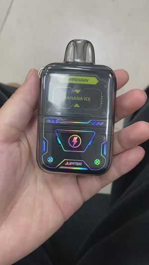 productThumbnail