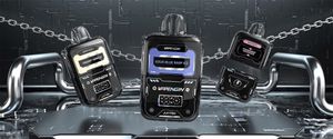 productThumbnail
