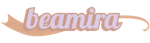 beamira