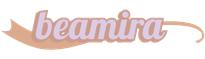 beamira