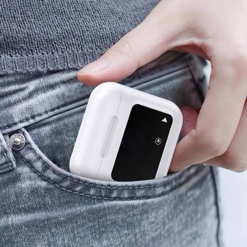 Sports Headphones
