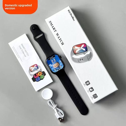 Smartwatch