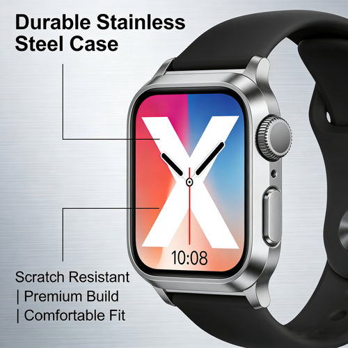Smartwatch