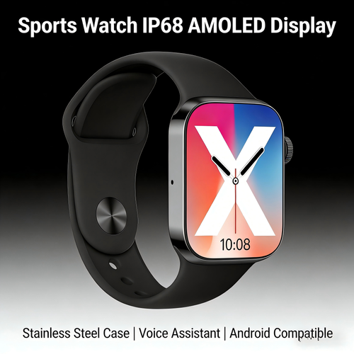 Smartwatch