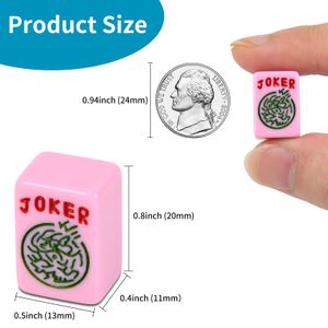 productThumbnail